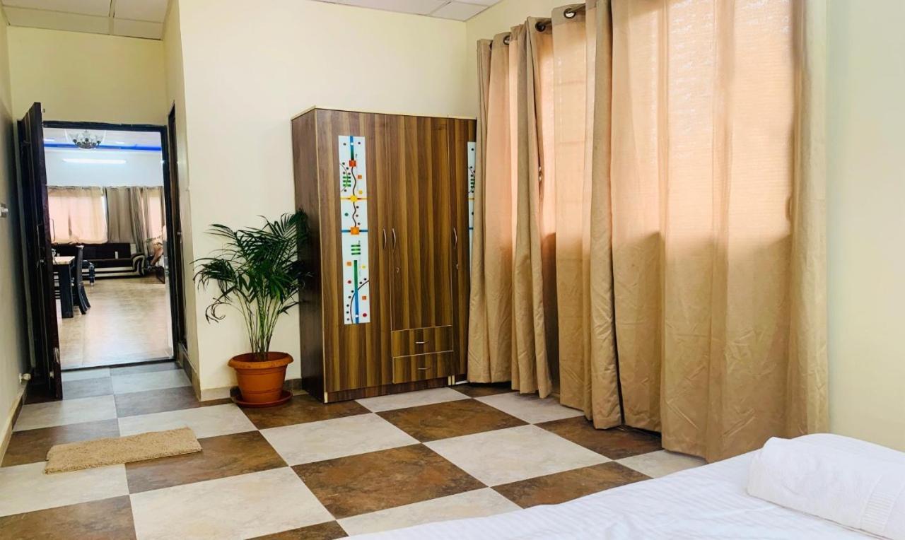 Villa Costa Fortuna 3Bhk Nashik Exterior foto